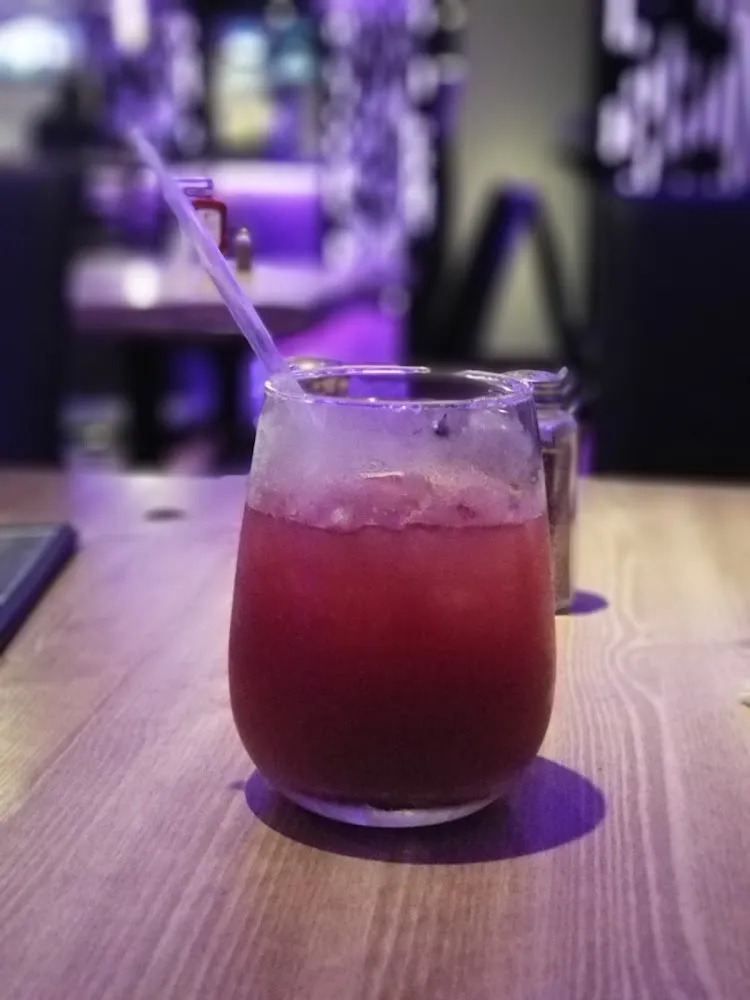 Sangria